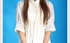 师姐与师弟有了第一次